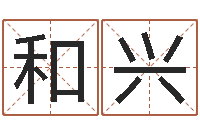 严和兴网游名字-五行幸运数字