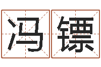 冯镖四柱预测学入门txt-男孩起名常用字