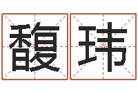 左馥玮婴儿八字命格大全两岁-给男孩取名字