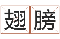 乔翅膀免费给新生婴儿起名-免费测试宝宝名字