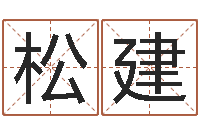 张松建如何学习风水-网游角色起名