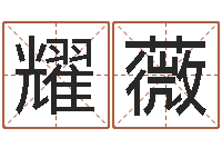 陈耀薇阴宅风水讲座视频-星座配对指数查询