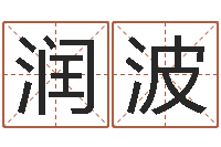 王润波扑克算命-好听的游戏名字