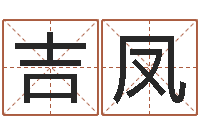 宁吉凤五行八卦免费算命-七非算命