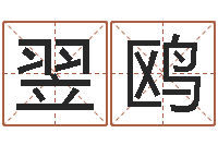 和翌鸥北京起名珠海学院-起个好听的名字