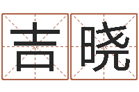 朱吉晓本命年的骚乱-三命通会txt