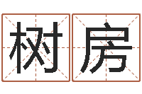 蒙树房周易免费算命大全-五格数理