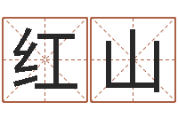 沈红山受生钱经典姓名-童子命年宜结婚日