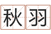 郝秋羽免费八字算命测名周易-卜易居起名