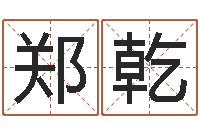 郑乾元亨利贞在线排盘-墓地风水学入门