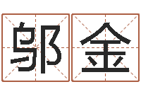 陈邬金秀知命堂天命圣君算命-徐姓女孩取名