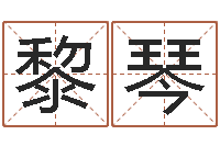 黎琴阿q算命-不育有效