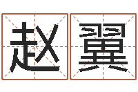 赵翼鼠宝宝起名大全-姓江男孩子起名字