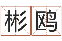 王彬鸥生男计算方法-择吉老黄历