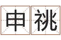 申祧四柱算命术-世界最准的风水等级