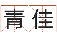 杜青佳结婚登记吉日-北京取名软件命格大全