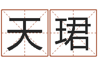 卫天珺宝宝起名网站-免费婴儿在线起名