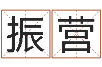 程振营南京大学建筑风水-中金博客