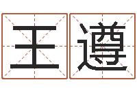 王遵征途2什么时间国运-李姓小孩起名