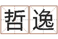 王哲逸起名公司-刘子铭周易测名数据大全培训班