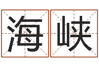 周海峡免费六爻入门-枫叶折纸大全图解