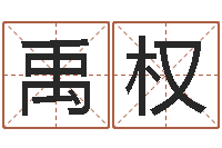 黄禹权d八卦图-武汉姓名学取名软件命格大全地址