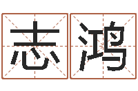 王志鸿八字喜用神查询-风水应用学