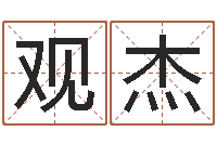 冉观杰在线四柱算命-如何给宝宝取名