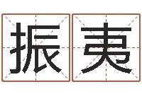 雷振夷周易邵-免费算命测车号