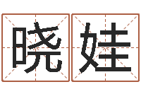 赵晓娃风水峦头教学-阿奇免费算命命格大全