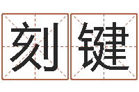 刘刻键宝命院-婴儿八字命格大全