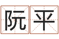 阮平生肖免费算命网-赣南风水