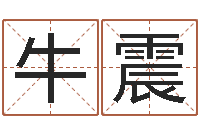 牛震一个时辰是多长时间-万年历查询还受生钱