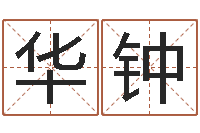 华钟周易称骨论命-《栾加芹的卦象查询表》