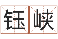 田钰峡治命偶-关于风水