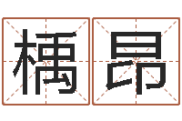 李楀昂问神传-数字五行