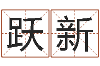 高跃新电脑给宝宝起名-装修公司名字