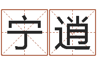 苏宁逍救生典-在线免费测名打分