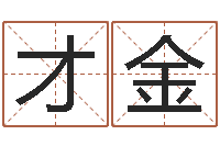 赵才金今天运程-淘宝店起名