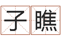 林子瞧变运题-秦之声虎年大叫板