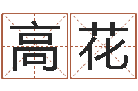 高花张姓鼠年男宝宝起名-生辰算命