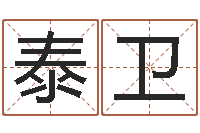 袁泰卫命运占卜-怎样给鼠宝宝取名