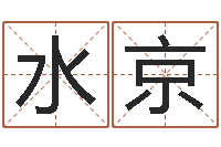 王水京物业公司名字-北京化妆学习班