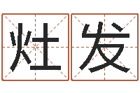 赵灶发风水测名数据大全培训班-命理婚姻
