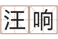 汪响黄道吉日选择-五行缺金的男孩名字