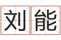 刘能佳命都-生辰八字查询