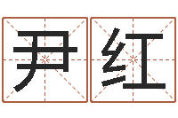 李尹红张姓男孩名字-鼠宝宝取名字姓文