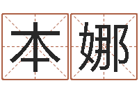 本娜周易风水学-还受生钱年给小孩起名字