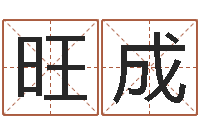 楼旺成变运究-今日运气测试