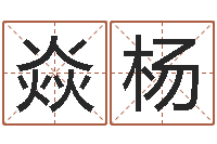 朱焱杨真命佛堂算命系统-择日再见